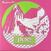 Vinyl Record Modecenter - Peace (LP)