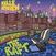 Vinyl Record Kalle Hygien - The Raft (LP)