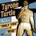 LP ploča Tyrone Turtle - Goes To Argentina (LP)