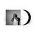 Vinyl Record Noah Gundersen - If This Is The End (Gatefold Sleeve) (2 LP)