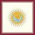 LP King Crimson - Larks' Tongues In Aspic 2023 Mixes (Reissue) (2 LP)