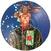 Schallplatte Wham! - Last Christmas (Limited Edition) (40th Anniversary) (EP)