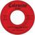 Грамофонна плоча Thee Sinseers - Can't Call Me Baby / Take A Chance (Limited Indie Edition) (7")