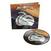 Hanglemez Helloween - Skyfall (Limited Edition) (LP)