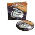 Helloween - Skyfall (Limited Edition) (LP)