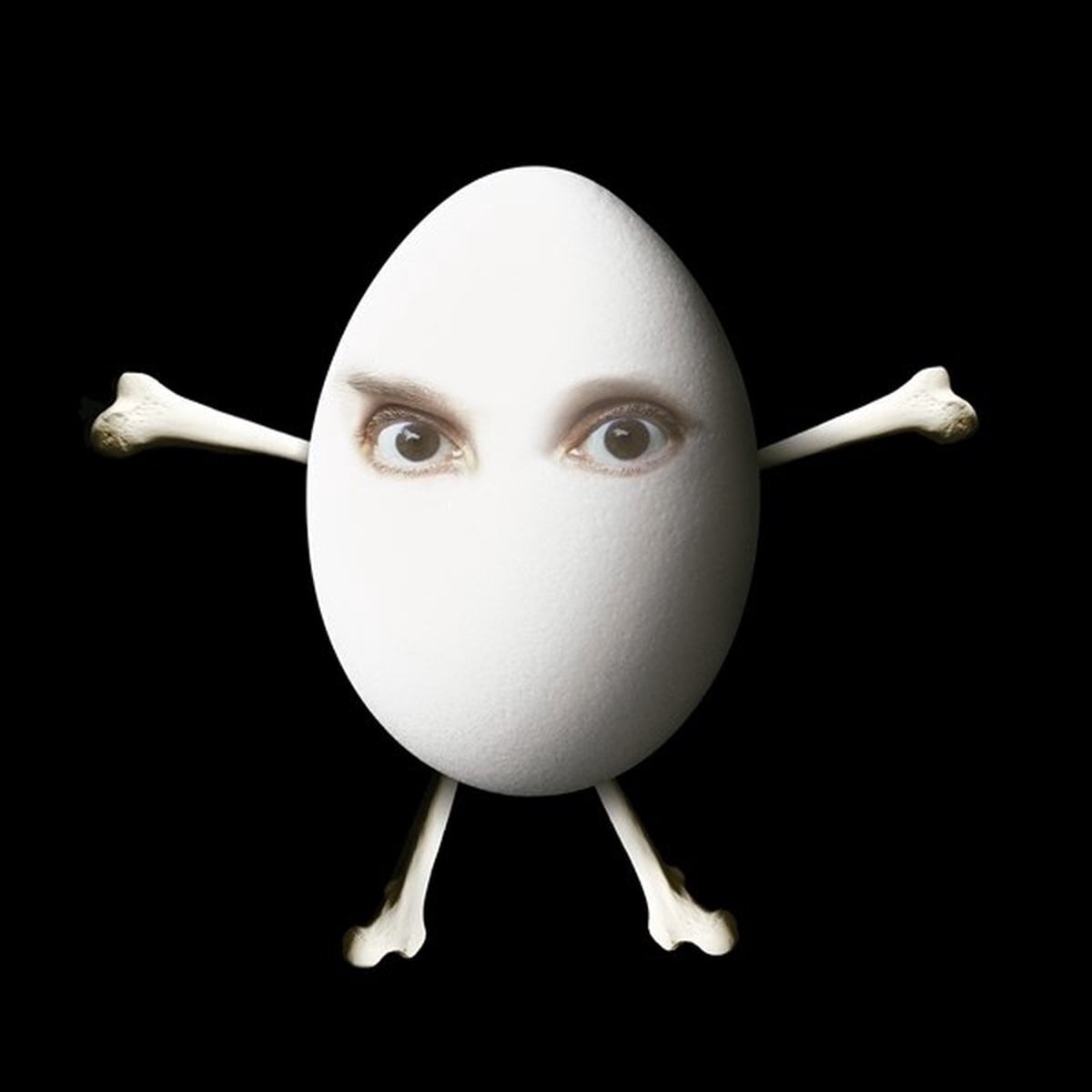 LP ploča Juana Molina - Exhalo (EP)