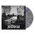 Disco de vinilo DJ Paul & Kordhell - Music For The Funeral (LP)