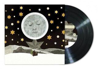 Hanglemez Steven Wilson - December Skies (Deluxe Edition) (7")