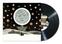 Hanglemez Steven Wilson - December Skies (Deluxe Edition) (7")