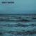Hanglemez Holy Water - Tides (LP)
