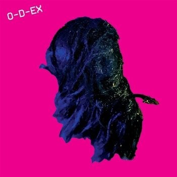 LP ploča O-D-EX - My Pleasure (LP) - 1