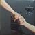 LP ploča Overcoats - Leave If You Wanna (Gatefold Sleeve) (Red /White Coloured) (2 EP)