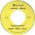 Vinyylilevy Bronze, Silver & Brass - Renard's Groove (7")
