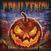 Schallplatte P. Paul Fenech - Happy Halloween IX (Limited Edition) (EP)
