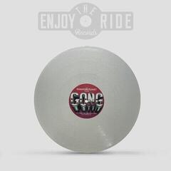 Hanglemez Phantom Planet - Maybe You Still Call It Christmas (Limited Edition) (LP)