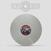 Hanglemez Phantom Planet - Maybe You Still Call It Christmas (Limited Edition) (LP)