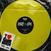 Disc de vinil Iration Steppas & O.B.F - Love Sound System / Caution (LP)