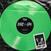 Disco de vinilo Iration Steppas & O.B.F - Earthman Style / Revelation Time (LP)