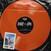 Schallplatte Iration Steppas & O.B.F - Roadblock / Calling Jahovia (LP)