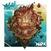 Disc de vinil Yoshi Di Original - Deepa (LP)