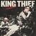 LP ploča King Thief - King Thief (LP)