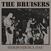 Hanglemez Bruisers - Independence Day (Limited Edition) (LP)