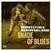 Vinyl Record Dorrey Lyles & Marcos Coll - Shade Of Blues (LP)