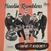 LP deska Howlin' Ramblers - Shake It Around! (10")