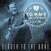 Грамофонна плоча Tommy Castro And The Painkillers - Closer To The Bone (Limited Edition) (Blue Translucent Coloured) (LP)