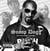Hanglemez Snoop Dogg - Me And More Homies (Gatefold Sleeve) (Gold Coloured) (LP)