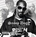 Snoop Dogg - Me And More Homies (Gatefold Sleeve) (Gold Coloured) (LP)