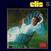 Schallplatte Elis Regina - Elis (Reissue) (LP)