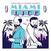Hanglemez Lice - Miami Lice: Season Four (LP)