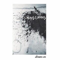 Disc de vinil Chinas Comidas - Dream On (LP)