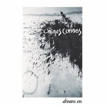 Disc de vinil Chinas Comidas - Dream On (LP) - 1