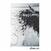Disc de vinil Chinas Comidas - Dream On (LP)