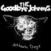 Vinüülplaat The Goodbye Johnnys - Attack Dogs (LP)