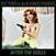 Vinyl Record Pat Todd & The Rankoutsiders - After The Dolls (LP)