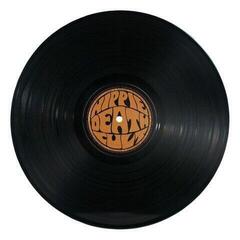Hanglemez Hippie Death Cult - Helichrysum (LP)
