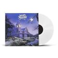 King Diamond - "Them" (Reissue) (White Coloured) (LP)