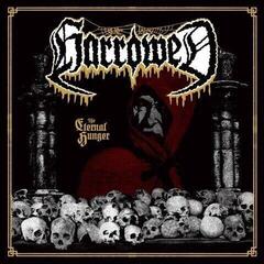 Грамофонна плоча Harrowed - The Eternal Hunger (Limited Edition) (LP)