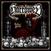 Грамофонна плоча Harrowed - The Eternal Hunger (Limited Edition) (LP)