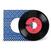 Грамофонна плоча Ujima - Maybe / All I Want Is You (7")