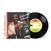Schallplatte Syl Johnson - Tripping On Your Love / Foxy Brown (Reissue) (7")