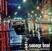 Schallplatte Savage Beat - Bright Lights, Tall Shadows (Limited Edition) (White Coloured) (LP)