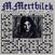 Hanglemez Mertcan Mertbilek - Tanrisiz Beles At (LP)
