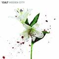 The Cult - Hidden City (Numbered) (2 LP)