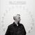 LP ploča Billy Bragg - The Million Things That Never Happened (Limited Edition) (LP)