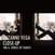 LP ploča Suzanne Vega - Close-Up Vol 4, Songs Of Family (Reissue) (LP)