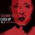 LP ploča Suzanne Vega - Close-Up Vol 3, States Of Being (Reissue) (180 g) (LP)